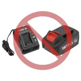 yato-pila-pilarka-lancuchowa-do-galezi-akumulatorowa-6-18v-bez-aku-828114-napiecie-akumulatora-18-v