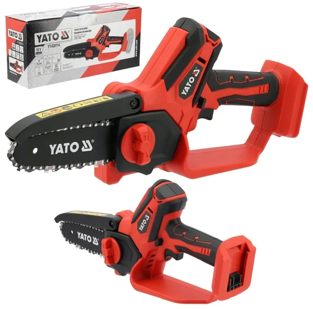 yato-pila-pilarka-lancuchowa-do-galezi-akumulatorowa-6-18v-bez-aku-828114-stan-nowy-marka-yato
