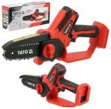 yato-pila-pilarka-lancuchowa-do-galezi-akumulatorowa-6-18v-bez-aku-828114-stan-nowy-marka-yato