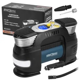 kompresor-samochodowy-7bar-100-psi-250w-12v-waz-powietrzny-sprezarka-led