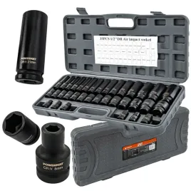 nasadki-udarowe-hex-1-2-cr-v-35szt-38mm-78mm-do-klucza-udar-walizka-zestaw