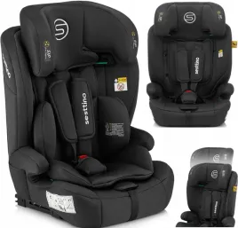 fotelik-samochodowy-76-150cm-sesttino-rocker-pro-isofix-9-36kg