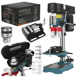 wiertarka-stolowa-kolumnowa-indukcyjna-slupowa-1550w-imadlo-regulacja-kd510