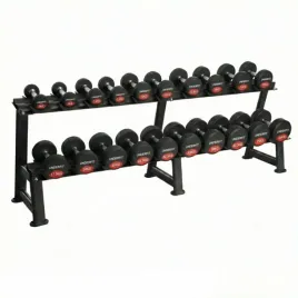 zestaw-hantli-gumowanych-2-x-5-30-kg-10-par-330-kg-underfit-stojak
