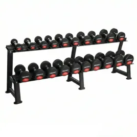 zestaw-hantli-gumowanych-2-x-2-20-kg-10-par-220-kg-underfit-stojak