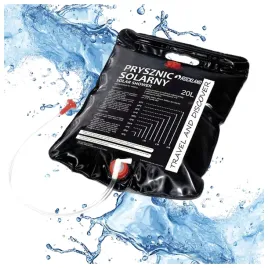 prysznic-turystyczny-rockland-solar-shower-20-l