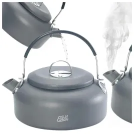 czajnik-turystyczny-esbit-kettle-06-l-biwak