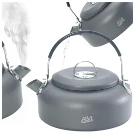 czajnik-turystyczny-kempingowy-esbit-kettle-06-l-biwak-camping