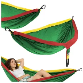 eno-hamak-turystyczny-2-osobowy-doublenest-rasta