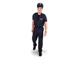 kostium-policjanta-dla-mezczyzny-1-szt
