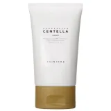 skin1004-madagascar-centella-cream-75ml