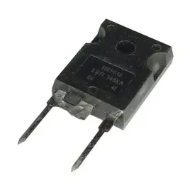 dioda-60eps12-1200v-60a-to-247ac-ir