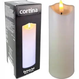 wklad-led-do-zniczy-cortina-plomien-15-cm-biala-efekt-plomienia-na-baterie
