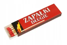 zapalki-dlugie-zniczowe-9cm-idealne-do-kominka-grilla-swiec-zniczy