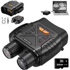 lornetka-noktowizyjna-10x-hd-z-lampa-5w-i-regulacja-ir