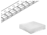 a3906sestr-t-ic-driver
