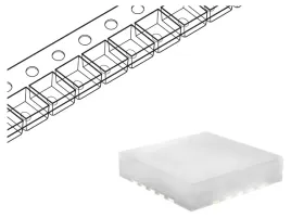 a3906sestr-t-ic-driver
