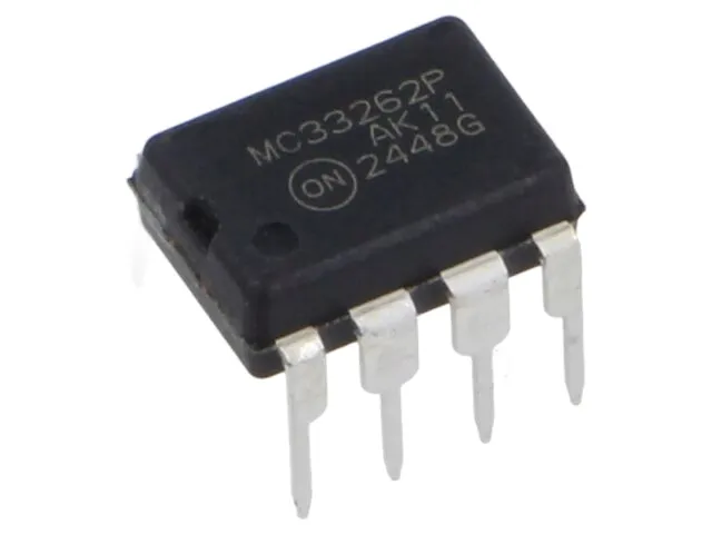 mc33262pg-ic-pmic