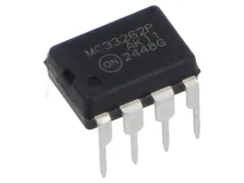 mc33262pg-ic-pmic