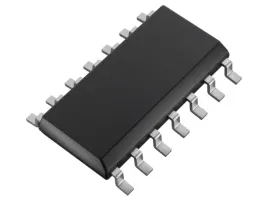 lm248dt-ic-wzmacniacz-operacyjny