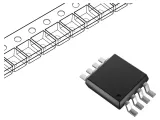 uc3844d8tr-ic-pmic