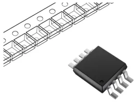 uc3844d8tr-ic-pmic