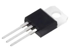 16ctq200-dioda-prostownicza-schottky