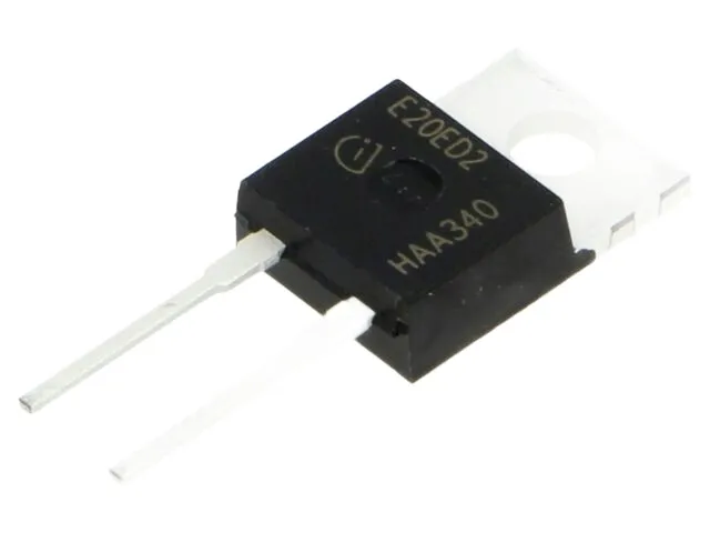 idp20e65d2xksa1-dioda-prostownicza