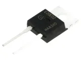 idp20e65d2xksa1-dioda-prostownicza