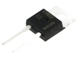 idp20e65d2xksa1-dioda-prostownicza