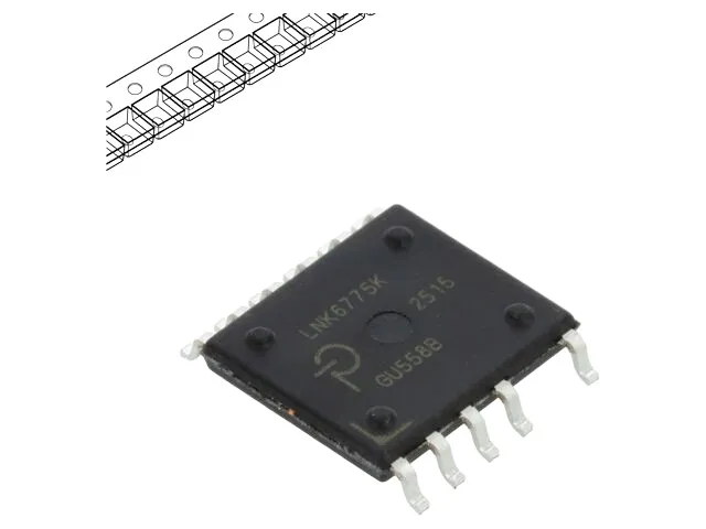 lnk6775k-tl-ic-pmic