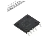 lnk6775k-tl-ic-pmic