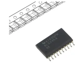 sn74als245adwr-ic-cyfrowy