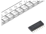 uln2004adr-ic-driver