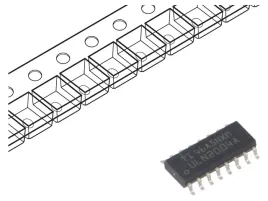 uln2004adr-ic-driver