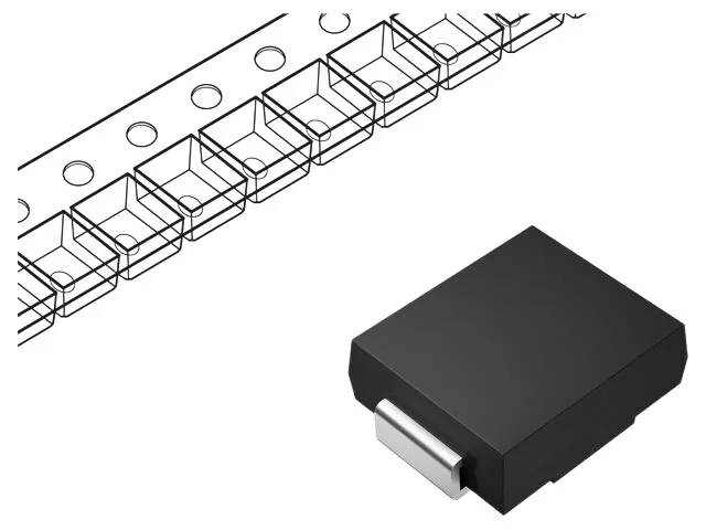 s10mc-dioda-prostownicza