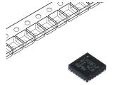 lp5012rukr-ic-driver