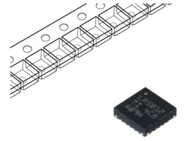 lp5012rukr-ic-driver
