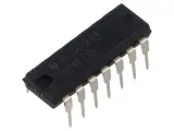 sn74f32n-ic-cyfrowy