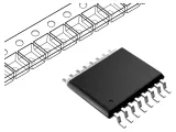 stp08cp05ttr-ic-driver