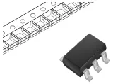 bd2242g-gtr-ic-power-switch