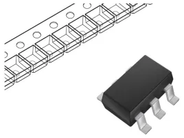 bd2242g-gtr-ic-power-switch