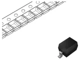 cdsod323-t03sc-dioda-tvs