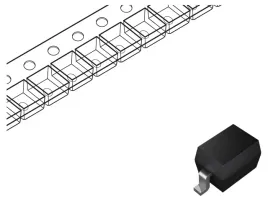 cdsod323-t03sc-dioda-tvs