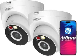 kamery-wifi-t5a-pv-dahua-x2-5mpx-dual-light-mikrofon-glosnik-zewnetrzna