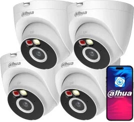 kamery-wifi-t5a-pv-dahua-x4-5mpx-dual-light-mikrofon-glosnik-zewnetrzna