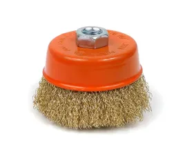 szczotka-druciana-czolowa-z-gwintem-do-szlifierek-85mm-drut-falisty-m14