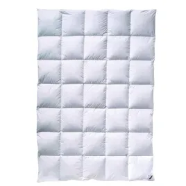 billerbeck-martina-koldra-puchowa-155x220-cm-caloroczna-dla-alergikow