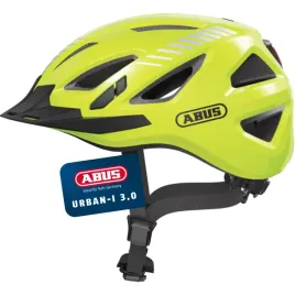 kask-rowerowy-abus-urban-i-3-0-r-l-56-61