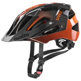 kask-rowerowy-uvex-quatro-r-s-m